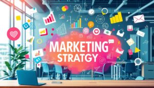 Marketing messaging that resonates